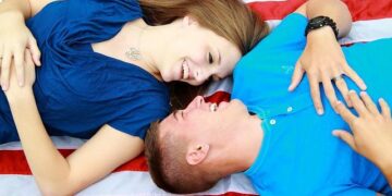 Veterans in Guam worried Trump’s VA cuts will upend care – CBS News