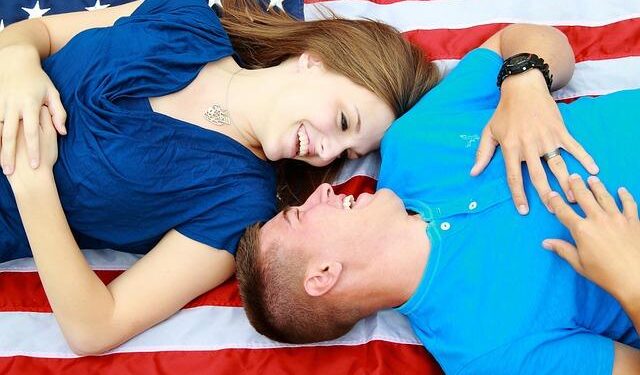 Veterans in Guam worried Trump’s VA cuts will upend care – CBS News