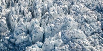 Cook Islands Prime Minister to face no confidence vote amid protests over pact with China – Australian Broadcasting Corporation