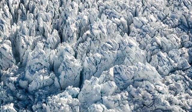 Cook Islands Prime Minister to face no confidence vote amid protests over pact with China – Australian Broadcasting Corporation