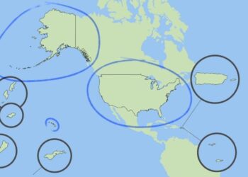 Debate Persists Over Rights Denied To Millions From U.S. Territories – Honolulu Civil Beat