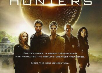 What hunters should know for the 2025 Utah spring turkey hunts – Utah Division of Wildlife Resources (.gov)