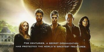 What hunters should know for the 2025 Utah spring turkey hunts – Utah Division of Wildlife Resources (.gov)