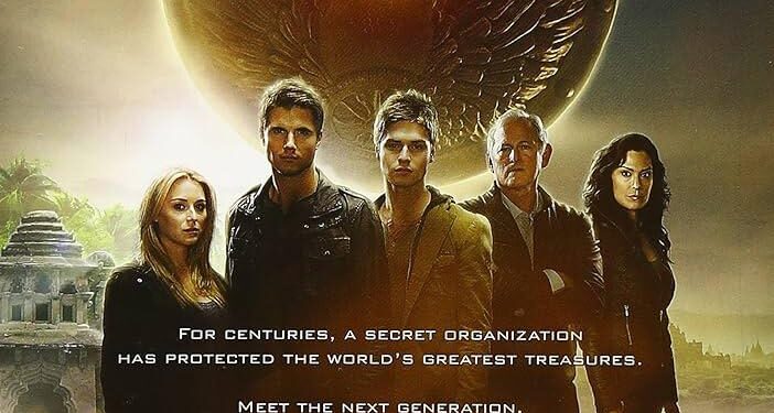 What hunters should know for the 2025 Utah spring turkey hunts – Utah Division of Wildlife Resources (.gov)