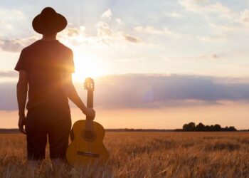 This Country Just Dethroned France as Europe’s Most Romantic Destination – Travel + Leisure