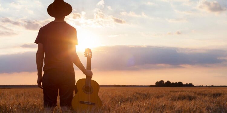 This Country Just Dethroned France as Europe’s Most Romantic Destination – Travel + Leisure