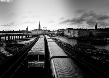 Was Sweden the best market liberalisation model for Finland to follow? – igamingbusiness.com