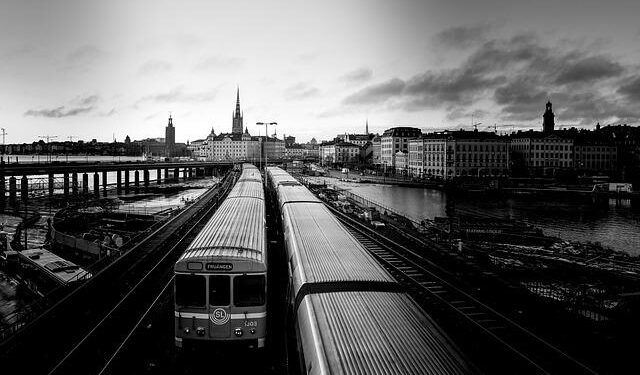 Was Sweden the best market liberalisation model for Finland to follow? – igamingbusiness.com