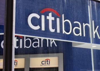 Citi Shutters Spain Outpost Meant to Lure Beach-Seeking Analysts – Bloomberg.com