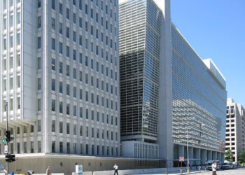 World Bank cuts Serbia’s 2025 GDP growth forecast to 3.5% – TradingView