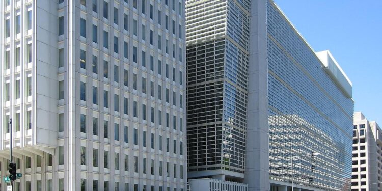 World Bank cuts Serbia’s 2025 GDP growth forecast to 3.5% – TradingView