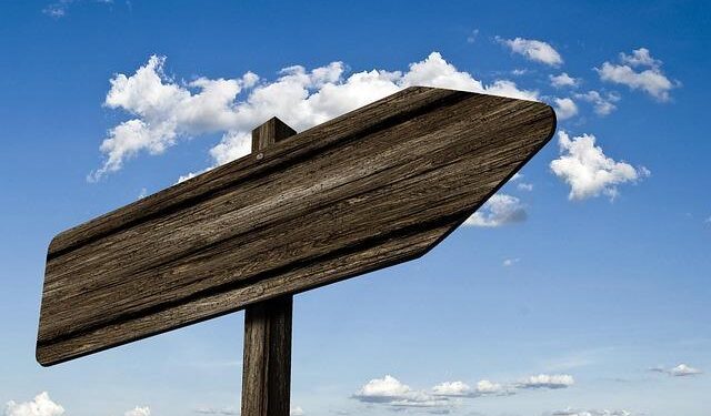 New sex-based rights guidance on way, says Swinney – BBC