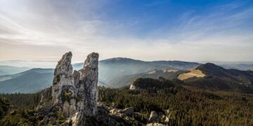 Romania plans to expand its army by 35,000 troops – Latest news from Azerbaijan