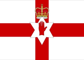 Northern Ireland faces court case over £300m north-south power pylon plan – The Guardian