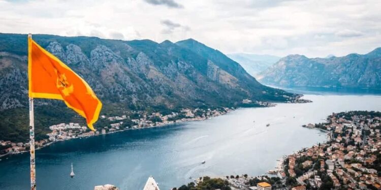 Montenegro – Balkan, Adriatic, Serbia – Britannica