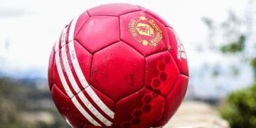 Rose Ball 2025: Princess Charlene of Monaco, Charlotte Casiraghi and More Royal and Celebrity Style [PHOTOS] – WWD