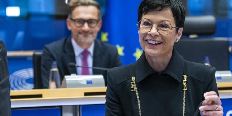 Commissioner Kos travels to Moldova to present EU support in the energy crisis – Enlargement and Eastern Neighbourhood