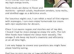 European Cricket Series (ECS) Malta, Spring Series 2025: Where To Watch, All Squads, Telecast, Live Streaming, Full Schedule, Timings In IST, Fantasy, & More – Cricket.com