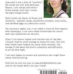 European Cricket Series (ECS) Malta, Spring Series 2025: Where To Watch, All Squads, Telecast, Live Streaming, Full Schedule, Timings In IST, Fantasy, & More – Cricket.com