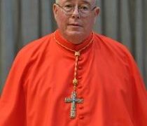 Including Luxembourg’s Archbishop: The papabili – 15 potential successors to Pope Francis – RTL Today