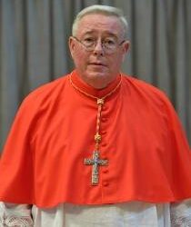 Including Luxembourg’s Archbishop: The papabili – 15 potential successors to Pope Francis – RTL Today