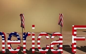 Trump Says He Wouldn’t ‘100 Percent’ Agree America Should Be Ruled by Laws, Not Men – Yahoo