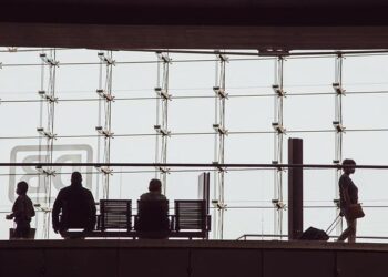 World Bank cuts Kosovo’s 2025 GDP growth projection to 3.8% – TradingView