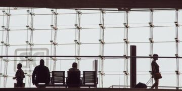 World Bank cuts Kosovo’s 2025 GDP growth projection to 3.8% – TradingView