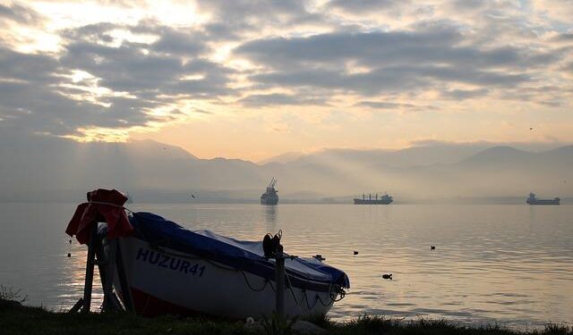 Türkiye, Greece to hold military talks next week – Hürriyet Daily News