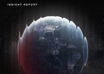 World Report 2025: Rights Trends in Tunisia – Human Rights Watch