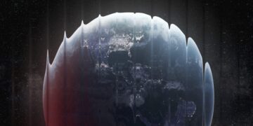 World Report 2025: Rights Trends in Tunisia – Human Rights Watch