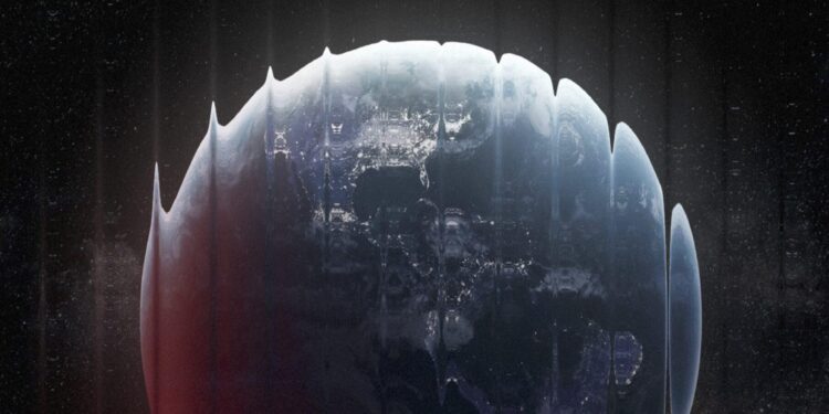 World Report 2025: Rights Trends in Tunisia – Human Rights Watch