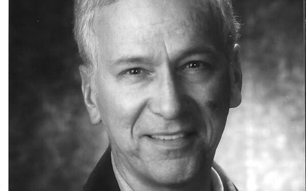 Mid-Ohio Valley author receives award from the government of the Faroe Islands – News and Sentinel