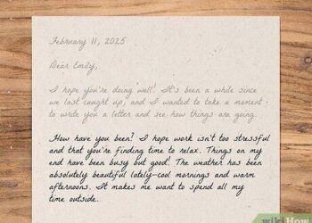 The Estonian Pavilion at the 2025 Venice Biennale Questions Massive Insulation Projects Through a Façade Installation – ArchDaily