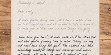 The Estonian Pavilion at the 2025 Venice Biennale Questions Massive Insulation Projects Through a Façade Installation – ArchDaily