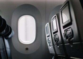 Cyprus Airports’ partnership with AEGEAN airlines grows stronger, with increased capacity and a new route – Routes