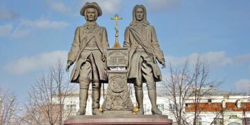 Vasilije Vucinic (BIH) suspended one game – IIHF