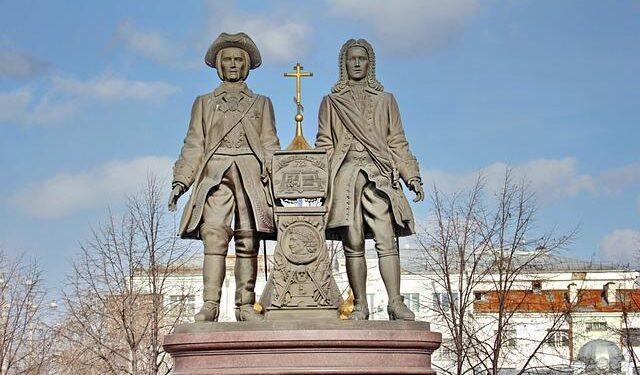 Vasilije Vucinic (BIH) suspended one game – IIHF