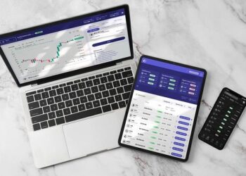 Binance shores up compliance gaps in South Africa – CoinGeek
