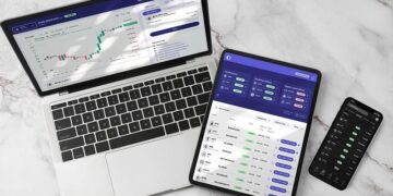 Binance shores up compliance gaps in South Africa – CoinGeek