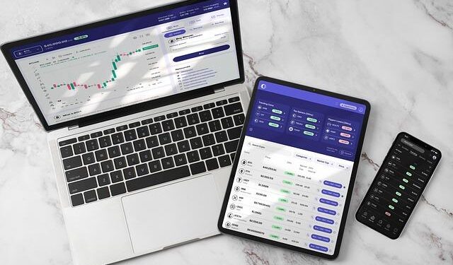 Binance shores up compliance gaps in South Africa – CoinGeek