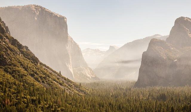 Belgium warned not to let ‘pharma valley’ become a ‘pharma desert’ – Euractiv