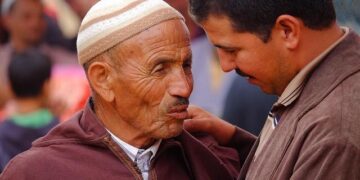 ASIA/MYANMAR – The nation remembers Pope Francis with gratitude, “a man of peace and reconciliation” – Agenzia Fides