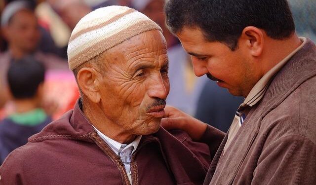 ASIA/MYANMAR – The nation remembers Pope Francis with gratitude, “a man of peace and reconciliation” – Agenzia Fides