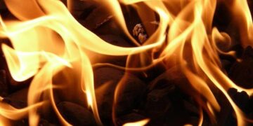 Beau Vallon Heat: The force behind Seychelles basketball – fiba.basketball