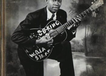 Opinion | The Very American Roots of Trumpism – The New York Times