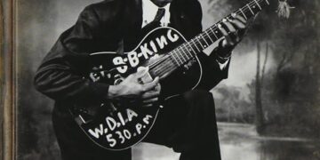 Opinion | The Very American Roots of Trumpism – The New York Times