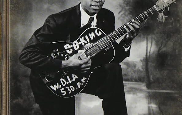 Opinion | The Very American Roots of Trumpism – The New York Times