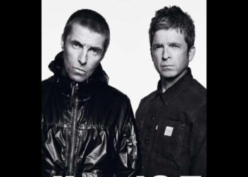 Oasis hit by complaints just months before upcoming reunion tour – The Mirror