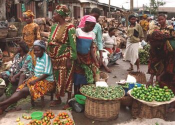 Nigeria’s growing security crisis: 6 essential reads – The Conversation